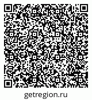 79638289503