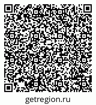 79638289504