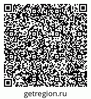 79638289507