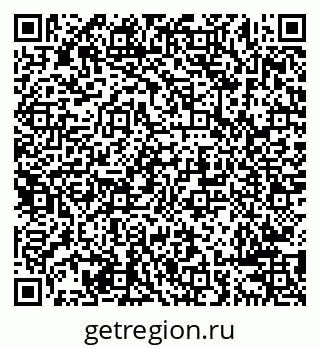 79638289508