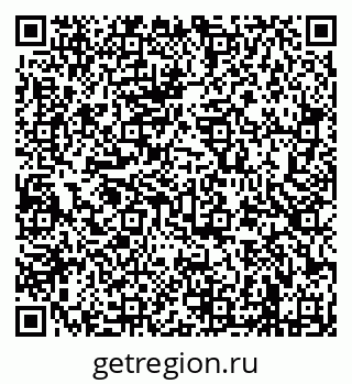 79638289511