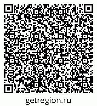 79638289512