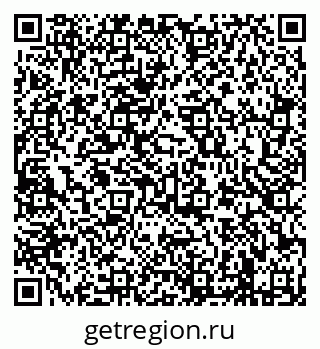 79638289513
