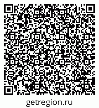 79638289515