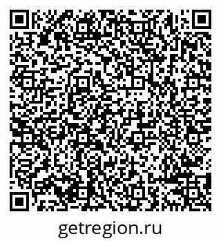 79638289516