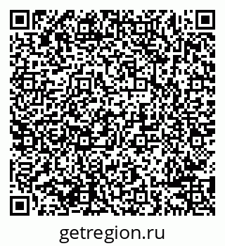 79638289517