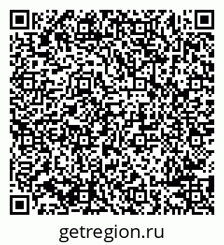 79638289519
