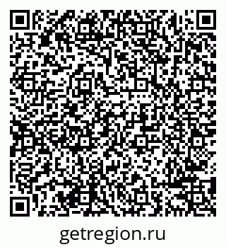 79638289524