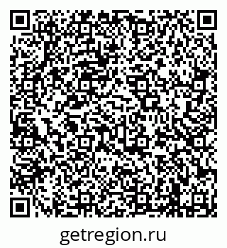 79638289526