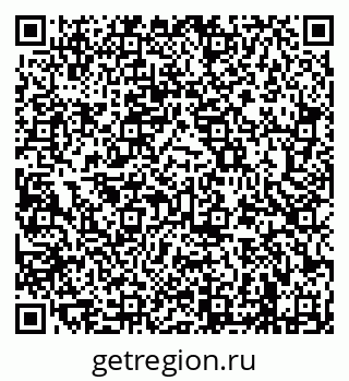 79638289527