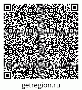 79638289530