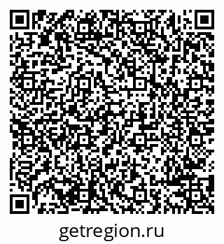 79638289531