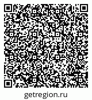 79638289533