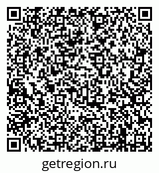 79638289534