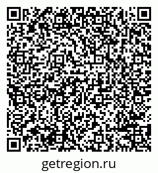 79638289535