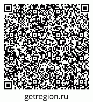 79638289536