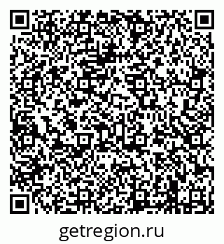 79638289542
