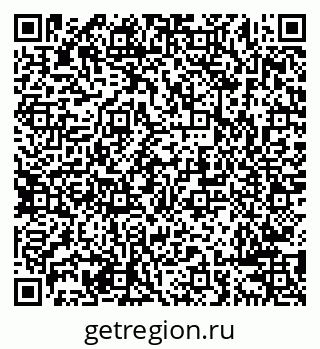 79638289543