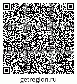 79638289545