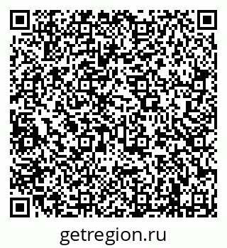 79638289546