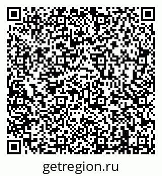 79638289549