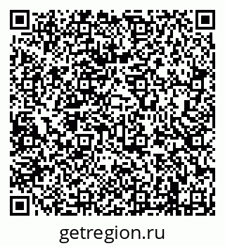 79638289550