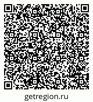 79638289552