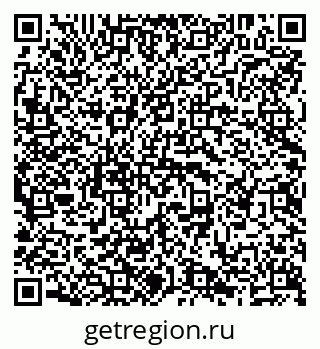 79638289558