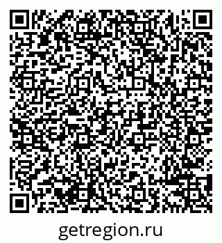 79638289560