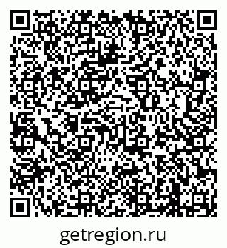 79638289565