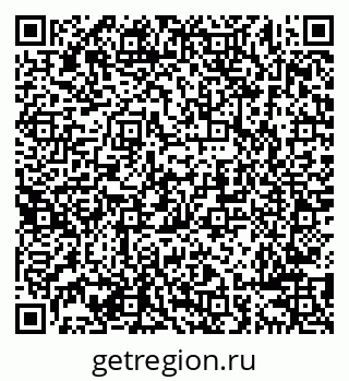 79638289566