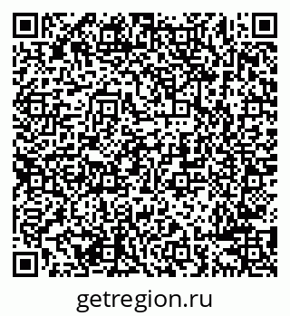 79638289567