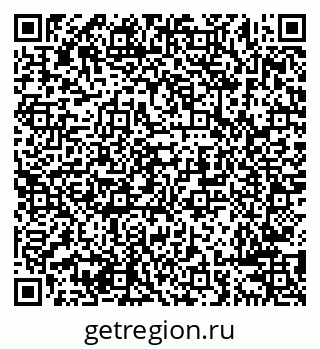 79638289568