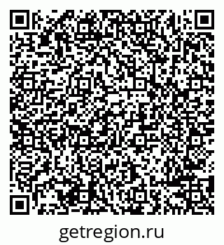 79638289569