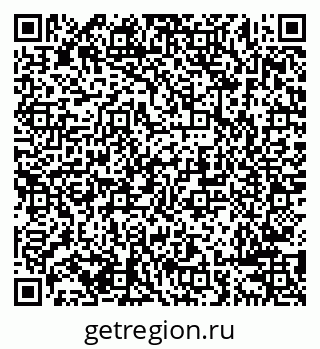 79638289577