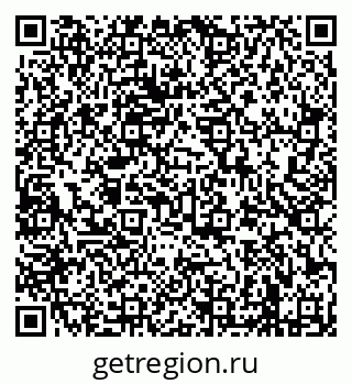 79638289580