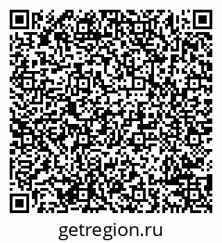 79638289581