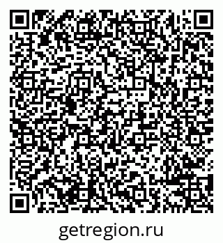79638289583