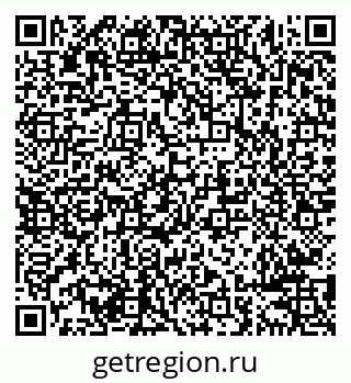 79638289587