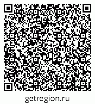 79638289591