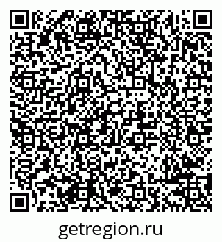 79638289596