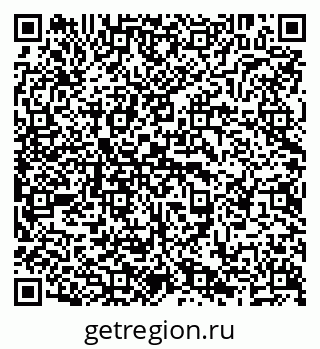 79638289599