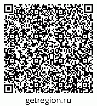 79638289600
