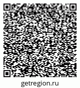79638289601