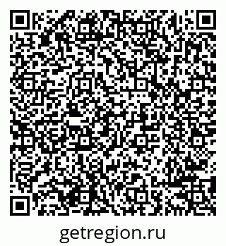 79638289609