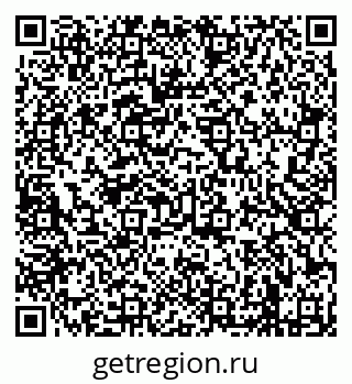 79638289610
