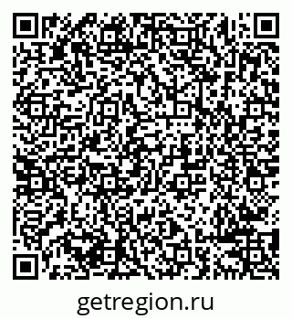 79638289611