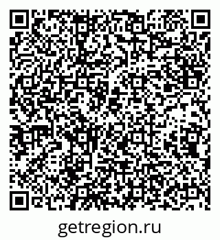 79638289613