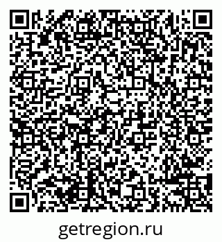 79638289615