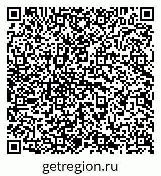 79638289618